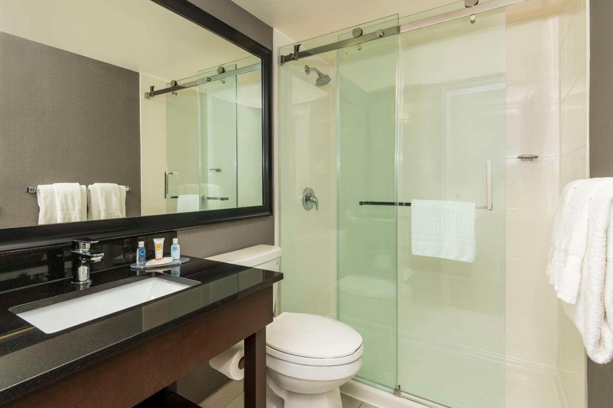 Comfort Inn Dryden Dış mekan fotoğraf