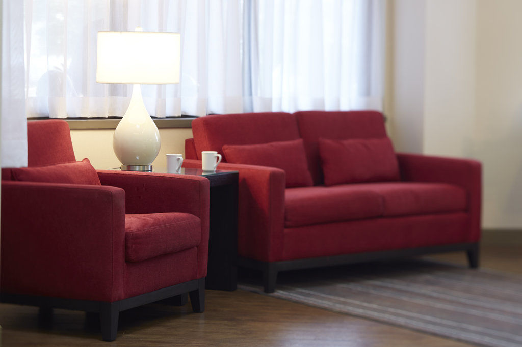 Comfort Inn Dryden Dış mekan fotoğraf