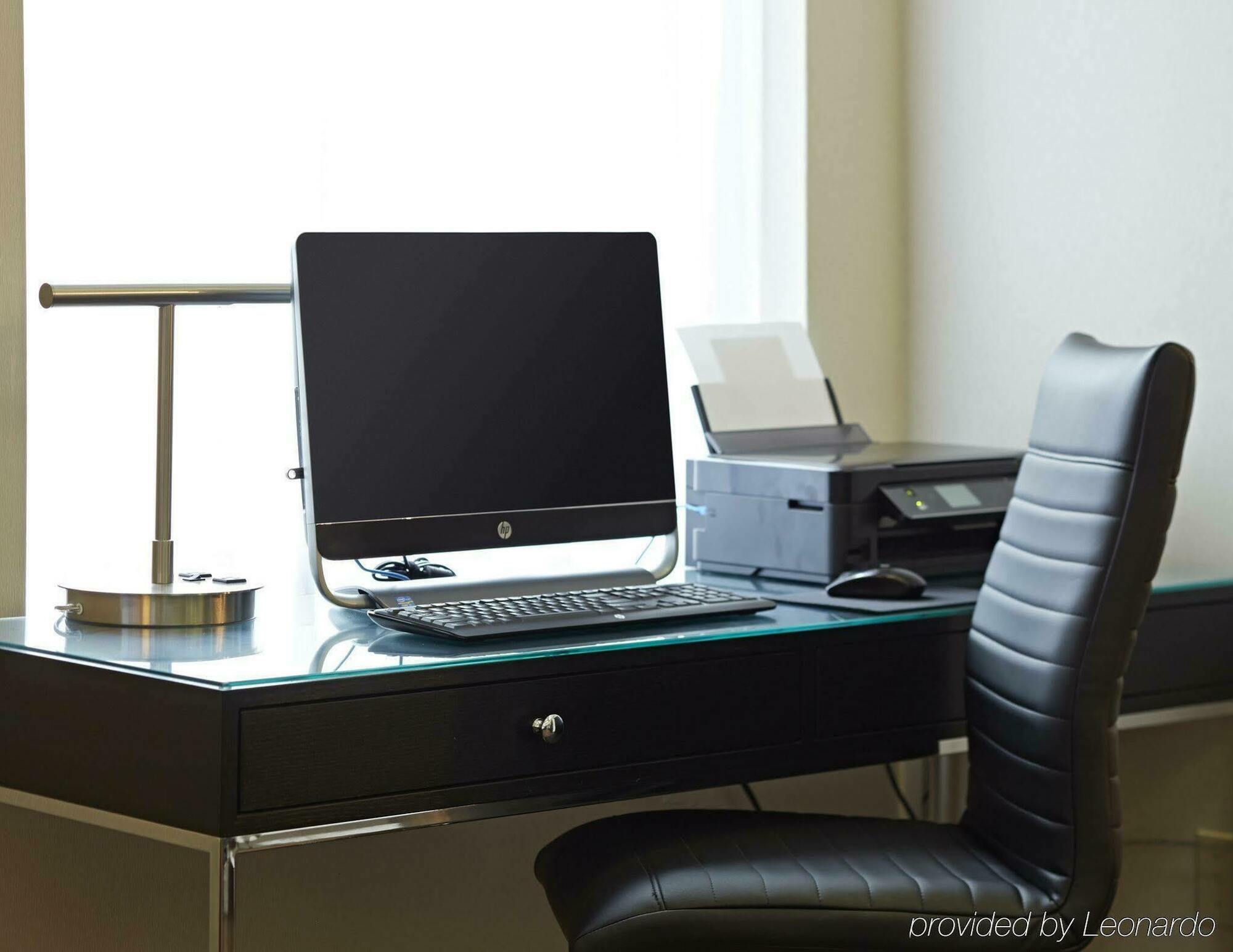 Comfort Inn Dryden Dış mekan fotoğraf